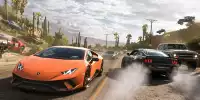 Forza Horizon 5