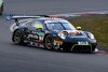 Bild zum Inhalt: ADAC GT Masters Nürburgring 2021: Pole für Porsche, Audi-Duo vor Titelgewinn