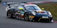Klaus Bachler, Simona de Silvestro