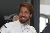 Bild zum Inhalt: Felix Da Costa bleibt in der Formel-E-Saison 2022 bei DS-Techeetah