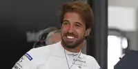 Antonio Felix da Costa, Antonio Felix da Costa