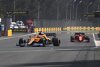 Bild zum Inhalt: Andreas Seidl: 2020 war P3 für McLaren leichter zu holen