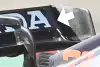 Bild zum Inhalt: Sergio Perez: Habe Verstappens kaputten Heckflügel gekriegt!