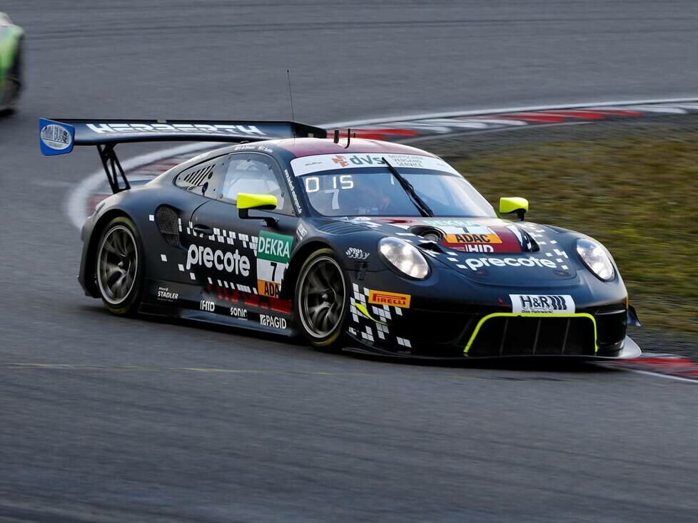 Klaus Bachler, Simona de Silvestro