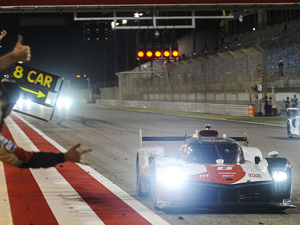 Kazuki Nakajima