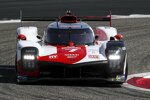 Mike Conway 