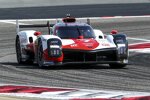 Mike Conway 