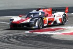 Mike Conway 