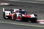 Mike Conway 