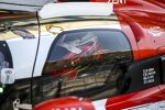 Mike Conway 