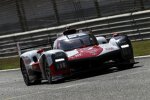 Mike Conway 