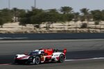 Mike Conway 