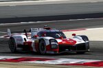 Mike Conway 