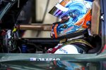 Jazeman Jaafar 
