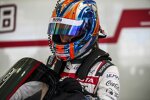 Jazeman Jaafar 
