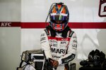 Jazeman Jaafar 