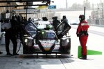 Jazeman Jaafar 