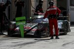 Jazeman Jaafar 