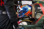 Jazeman Jaafar 