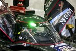Jazeman Jaafar 