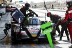 Jazeman Jaafar 