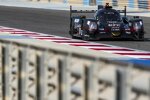 Jazeman Jaafar 