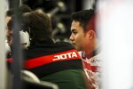 Jazeman Jaafar 