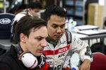 Jazeman Jaafar 