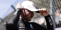 Bild zum Inhalt: Bottas und Alfa Romeo streben Formel-1-Testdebüt in Abu Dhabi an