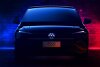 VW Polo Track (2023): Neuer MQB-Kompaktwagen für Südamerika