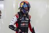 Nach Hypercar-Test mit Toyota: Sebastien Ogier liebäugelt mit LMP2-Einstieg