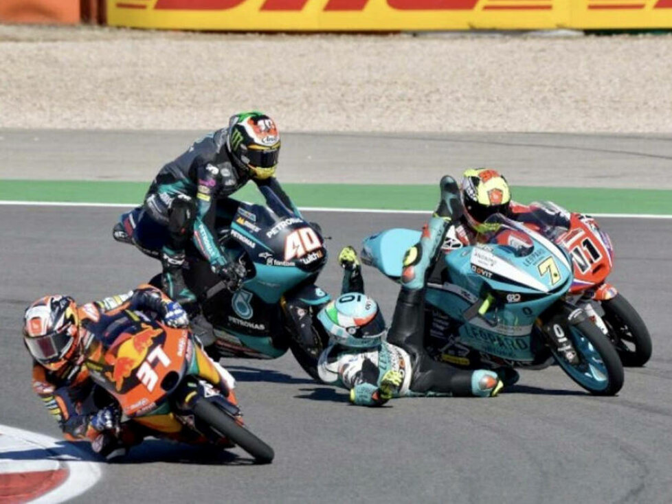 Darryn Binder