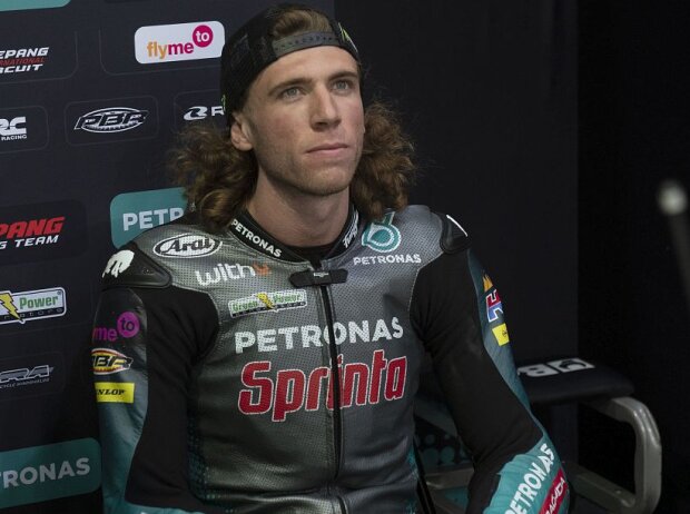 Darryn Binder Darryn Binder