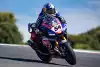 Bild zum Inhalt: Yamaha: Wie aus der R1 ein Kandidat für den Superbike-WM-Titel wurde