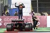 Bild zum Inhalt: Formel-1-Liveticker: Ross Brawn: Max Verstappen wie Michael Schumacher