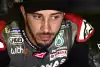 Bild zum Inhalt: Andrea Dovizioso: Warum Portimao trotz Platz 14 im Rennen ein Erfolg war