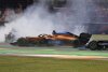 Bild zum Inhalt: McLaren: Kein Grund, den Kampf gegen Ferrari um P3 aufzugeben