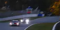 Bild zum Inhalt: Infos Petit Le Mans 2021: Livestream, TV-Zeiten, Zeitplan, Starterliste und Co.