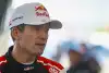 Bild zum Inhalt: Sebastien Ogier bestätigt Start bei der Rallye Monte-Carlo 2022