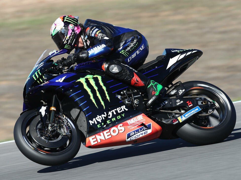 Franco Morbidelli
