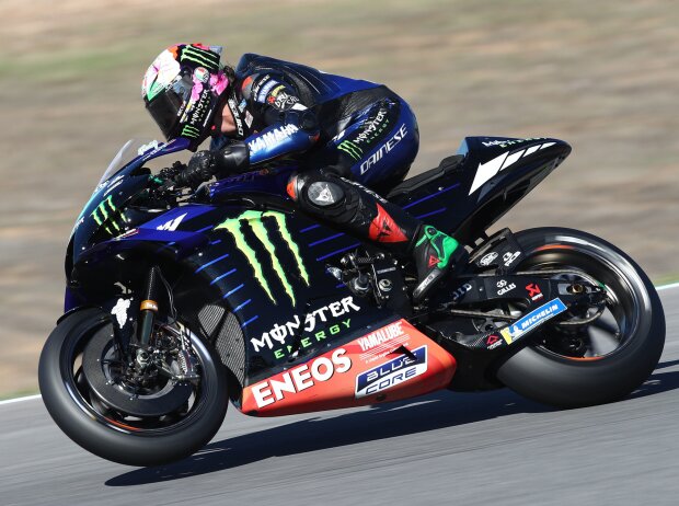 Franco Morbidelli