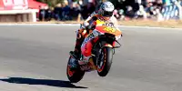 Bild zum Inhalt: "Mehr Selbstvertrauen": Pol Espargaro erklärt seinen Aufwärtstrend bei Honda