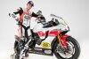 Bild zum Inhalt: Andrea Locatelli: Über den Umweg Superbike-WM in die MotoGP?