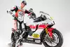 Bild zum Inhalt: Andrea Locatelli: Über den Umweg Superbike-WM in die MotoGP?