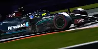 Bild zum Inhalt: Formel-1-Liveticker: Scharfe Kritik an Schnellster-Runde-Regel