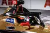 Bild zum Inhalt: Formel E 2022: Auch Jean-Eric Vergne bleibt bei DS-Techeetah