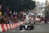 Neue Gerüchte um Grand Prix in London nehmen Fahrt auf