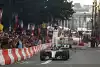 Bild zum Inhalt: Neue Gerüchte um Grand Prix in London nehmen Fahrt auf