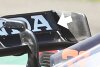 Analyse: Was steckt hinter den Heckflügelsorgen bei Red Bull?