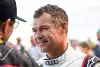 Bild zum Inhalt: Le-Mans-Legende Tom Kristensen: "Motorsport ist sehr profitabel"